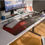 Clutch or kick CS2 - Image 2