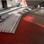 Clutch or kick CS2 - Image 3