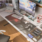 Clutch or kick CS2 - Image 4