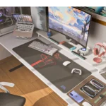 Itachi Desk Mat - Image 3