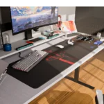 Itachi Desk Mat - Image 2