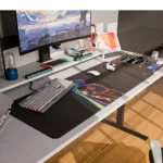 One Punch Man - Image 2