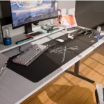 Zoro Desk Mat - Image 2