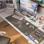 Zoro Desk Mat - Image 4