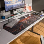 Anime Desk Mat - Image 4